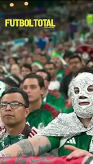 'Tata' Martino solo dejó fracaso y retroceso