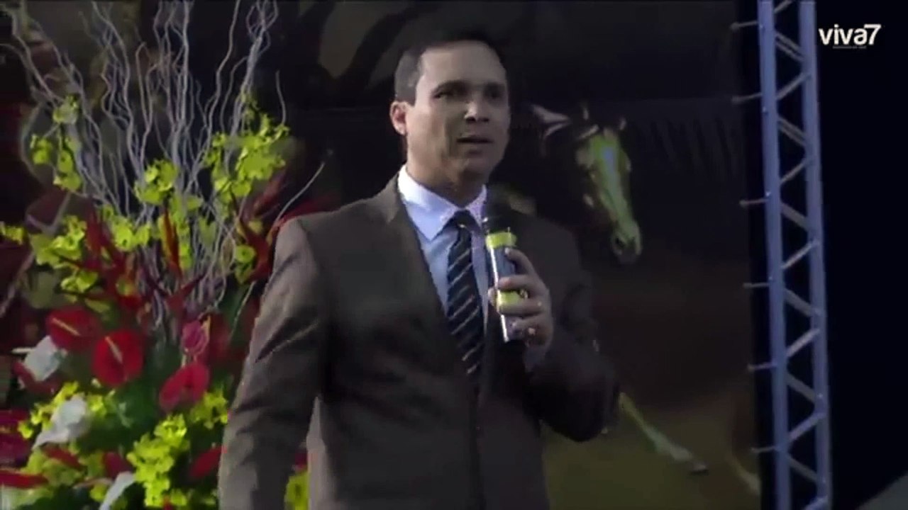 Pregação Forte e Impactante Apocalipse Capitulo 12 A Mulher e o Dragão  Pr. Arilton Oliveira