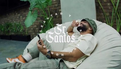 VIDEO| ¡Nueva canción de El Conejo Malo! Arcángel y Bad Bunny estrenan "La Jumpa"