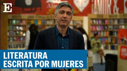 FIL Guadalajara Book Fair 📚