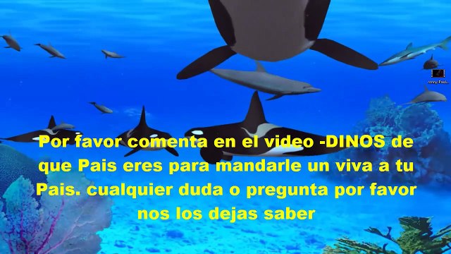 Como poner fondos animados en tu escritorio APk GENIAL que NO conoces!!