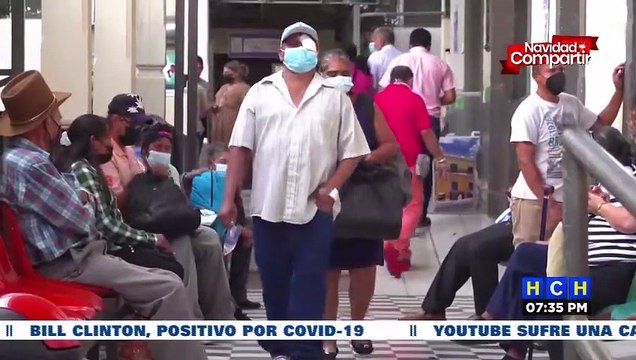 Desabastecimiento de medicamentos en sistema de salud pública afecta a pacientes más pobres: ASJ