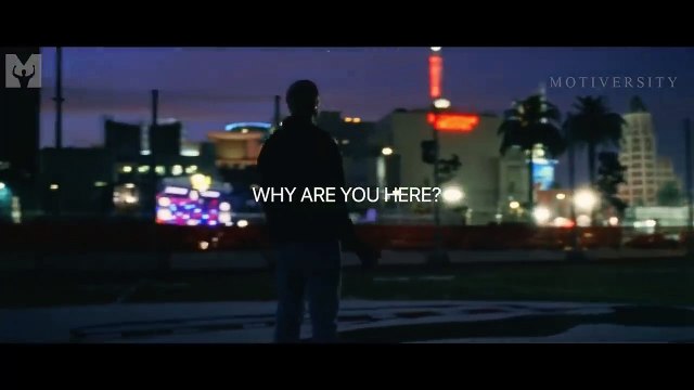 WORK HARD IN SILENCE, SHOCK THEM WITH YOUR SUCCESS - Motivational Speech (Marcus Elevation Taylor)