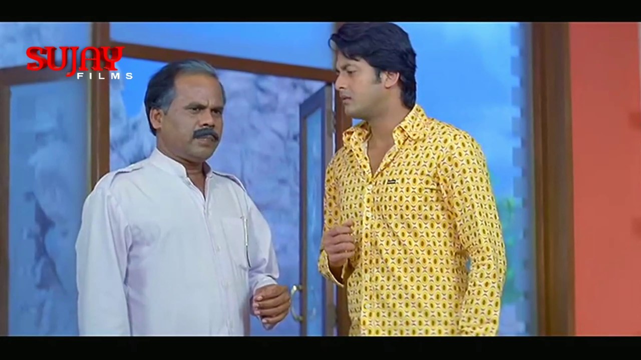 Chore Chore Mastuto Bhai | চোরে চোরে মাসতুতো ভাই | Bengali Movie Part 4 | Mithun Chakraborty _  Chiranjit  _ Jishu Sengupta _ Jeet _  Tapas Pal _ Koel Mallick _ Shankar Chakraborty _Subhasish Mukhopadhyay _Piya Sengupta | Bengali Movie Full HD Sujay Films