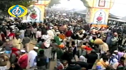 Atroshi Zikir Tumi Amar Diler  Kaba - তুমি আমার দিলের কাবা - আটরশির জিকির Asekan Tv