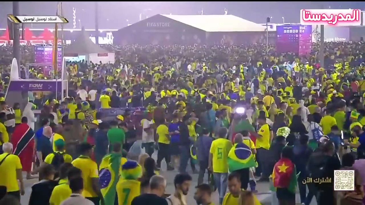 الاسطوره كاكا- الغرب منافقين و يكيلون بمكيالين هذه أفضل نسخة كأس عالم حضرتها