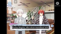 IDOLISH7 STORY PART 5 CHAPTER 8.1 SUB INDONESIA