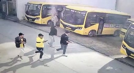 रोहित गोदारा ने ली हमले की जिम्मेदारी, कहा बाकी दुश्मनों से भी जल्द होगी मुलाकात