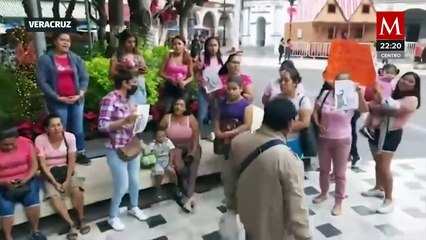 Milenio Noticias, Azucena a las 10, 02 de diciembre de 2022