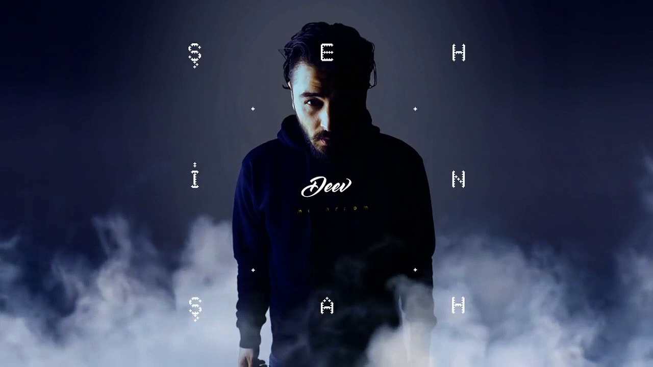 Şehinşah - Rec, Play , Pause ''feat-Sansar SALVO & Xir GÖKDENİZ'' (Produced By DJ Artz)