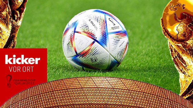 Turnier des Zwiespalts : Der kicker zieht ein erstes Fazit nach der Gruppenphase