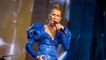 Les 20 chansons de Céline Dion préférées des Français