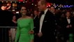 William and Kate walk green carpet with David Beckham and other celebrities at Earthshot Prize