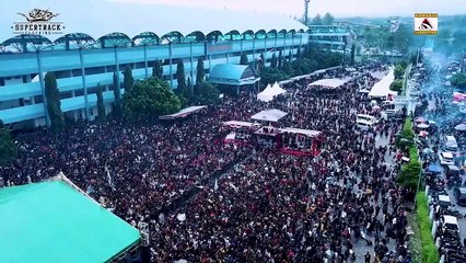 All Artis   Ojo Dipleroki Om New Monata Supertrack Clothing Jogja