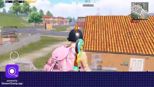 Garena Free Fire Gameplay | PUBG Game | Free Fire Game | Arma 3 Gameplay | Gamer Sky #shorts #dailymotion