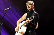 Taylor Swift fans are suing Ticketmaster for ‘price fixing’ and ‘fraud’