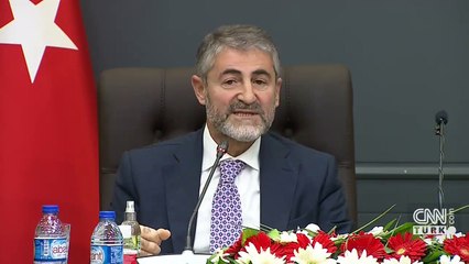 EYT'de "kıdem tazminatı" detayı