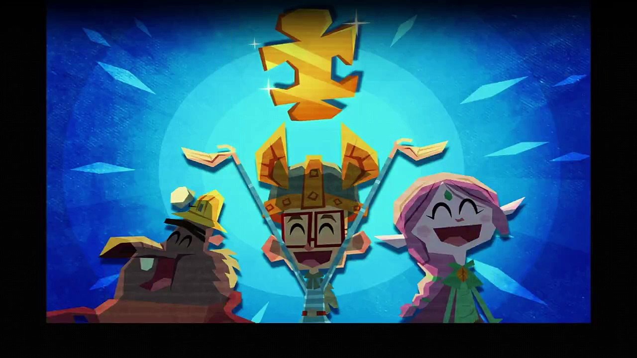 Marcus Level Staffel 1 Folge 50 HD Deutsch