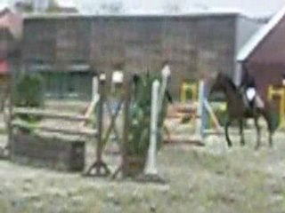 Concour Obernai 16Mars08Giaccomo34 Club1