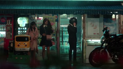 Rich Man Episode 7 Hindi Dubbed Chinese Drama