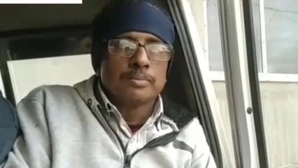 হুগলি: শ্লীলতাহানি ও ধর্ষণের অভিযোগ, গ্রেফতার এক