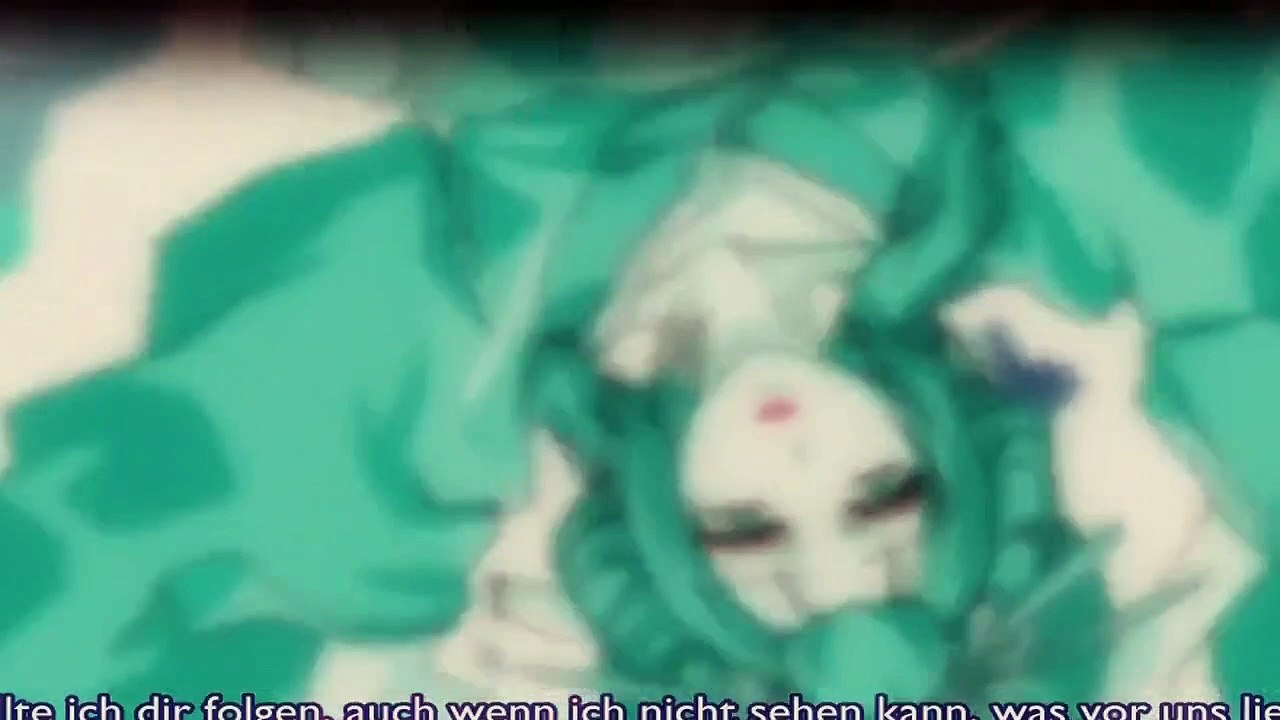 Hakuouki Filme 5 HD Deutsch