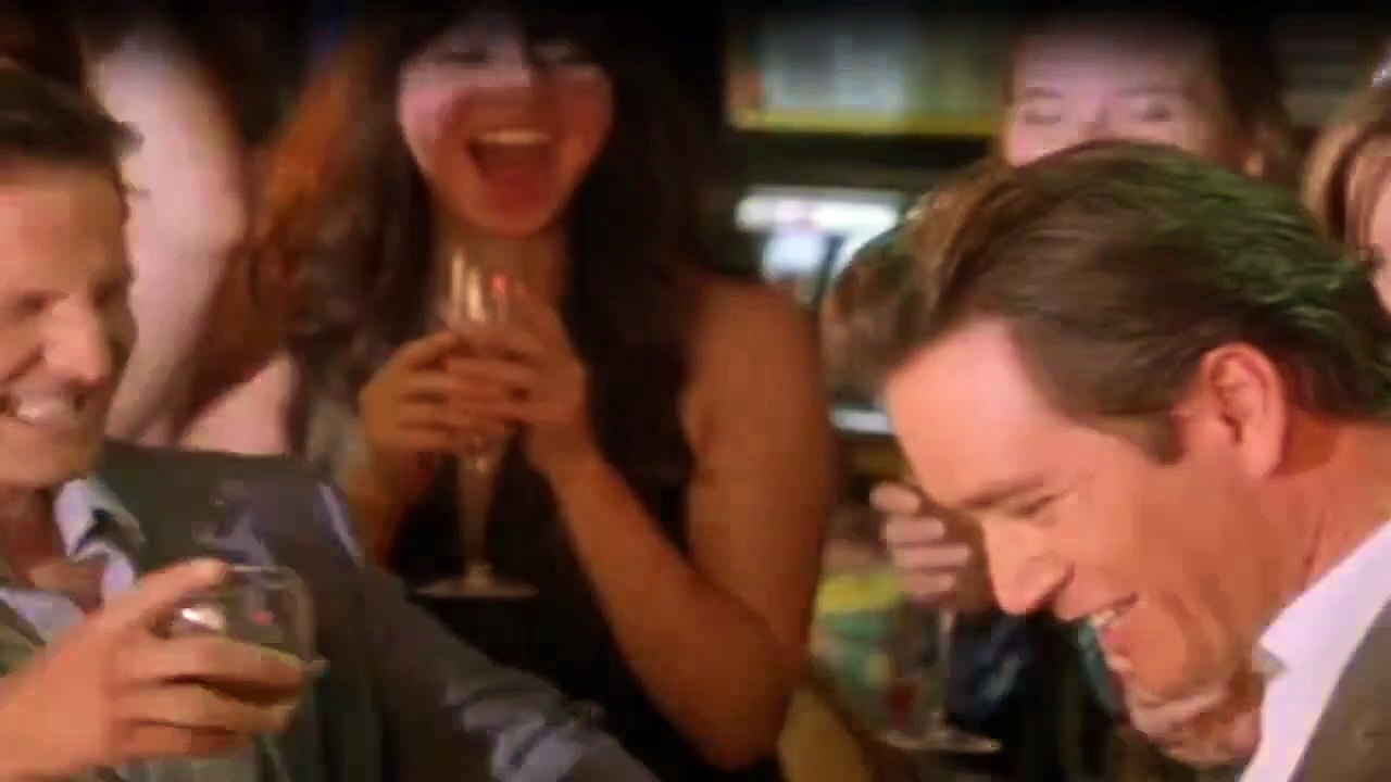 Franklin & Bash Staffel 4 Folge 10 HD Deutsch