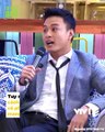 Hoàng Anh Vũ và những diễn viên nam phim VTV có đài từ dễ chịu nhất | Điện Ảnh Net