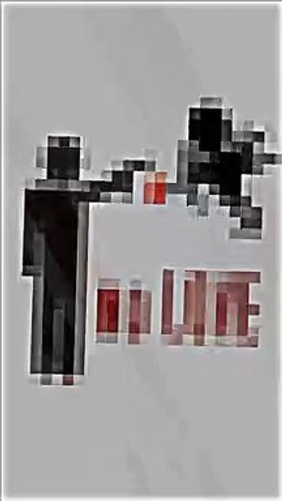Status wa_No Love