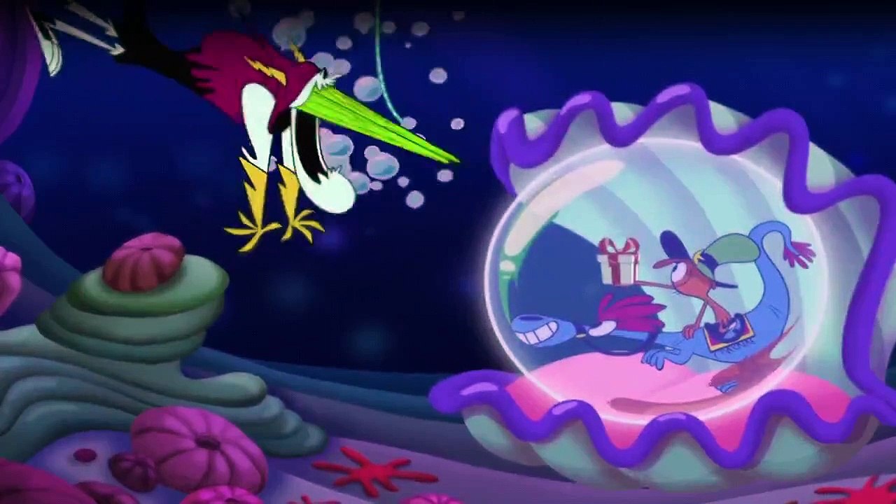 Sie nannten ihn Wander Staffel 1 Folge 38 HD Deutsch