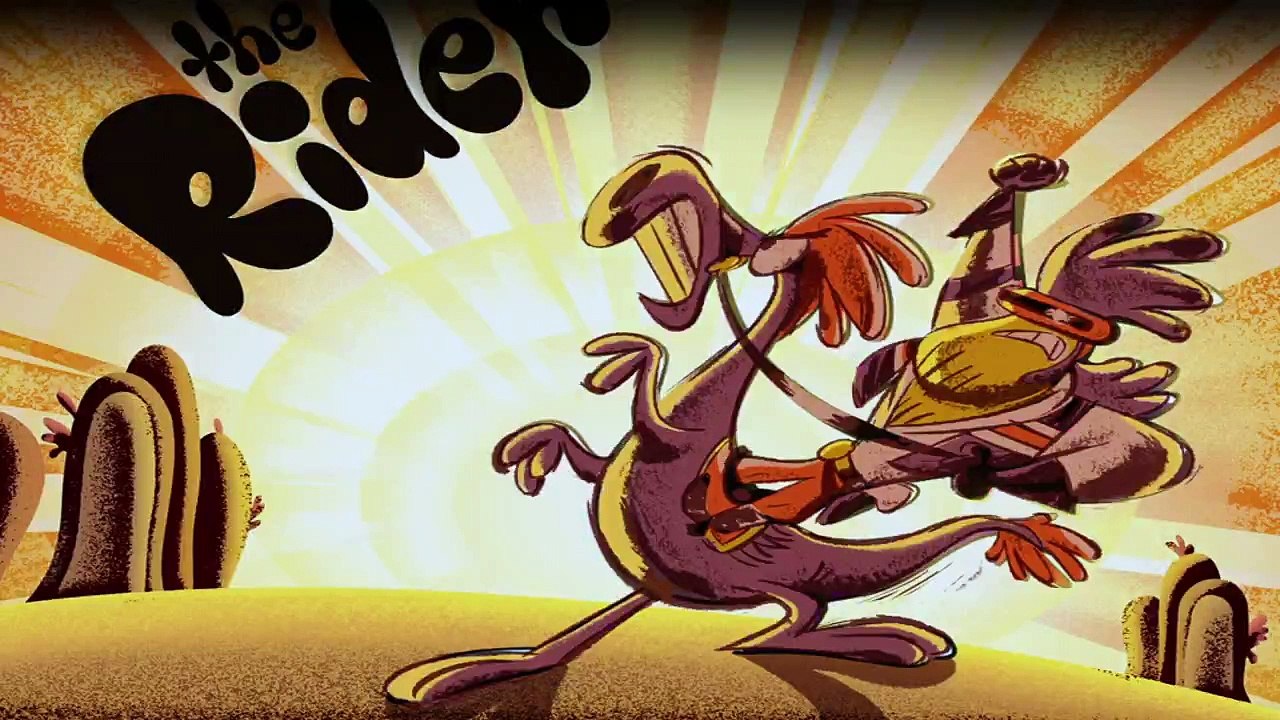 Sie nannten ihn Wander Staffel 1 Folge 37 HD Deutsch