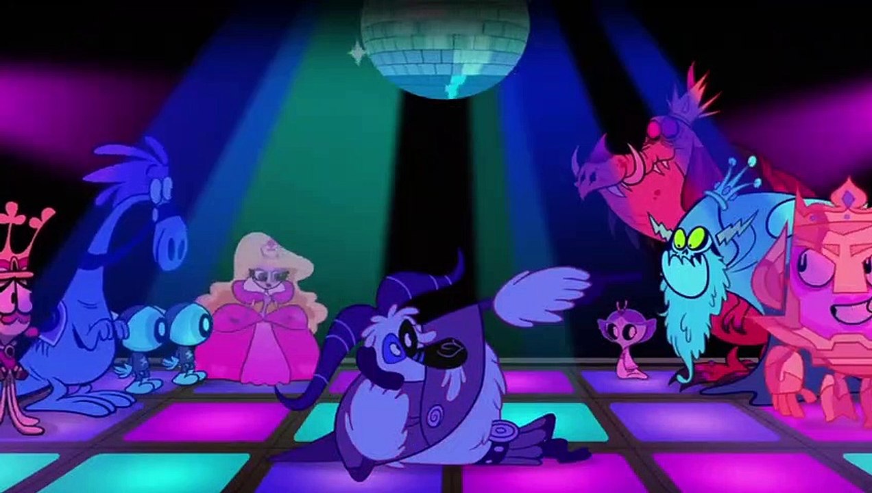 Sie nannten ihn Wander Staffel 2 Folge 12 HD Deutsch