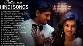 Best Of Jubin Nautyal, Arijt Singh, Atif Aslam, Neha Kakkar,Armaan Malik _ 2022 12 03