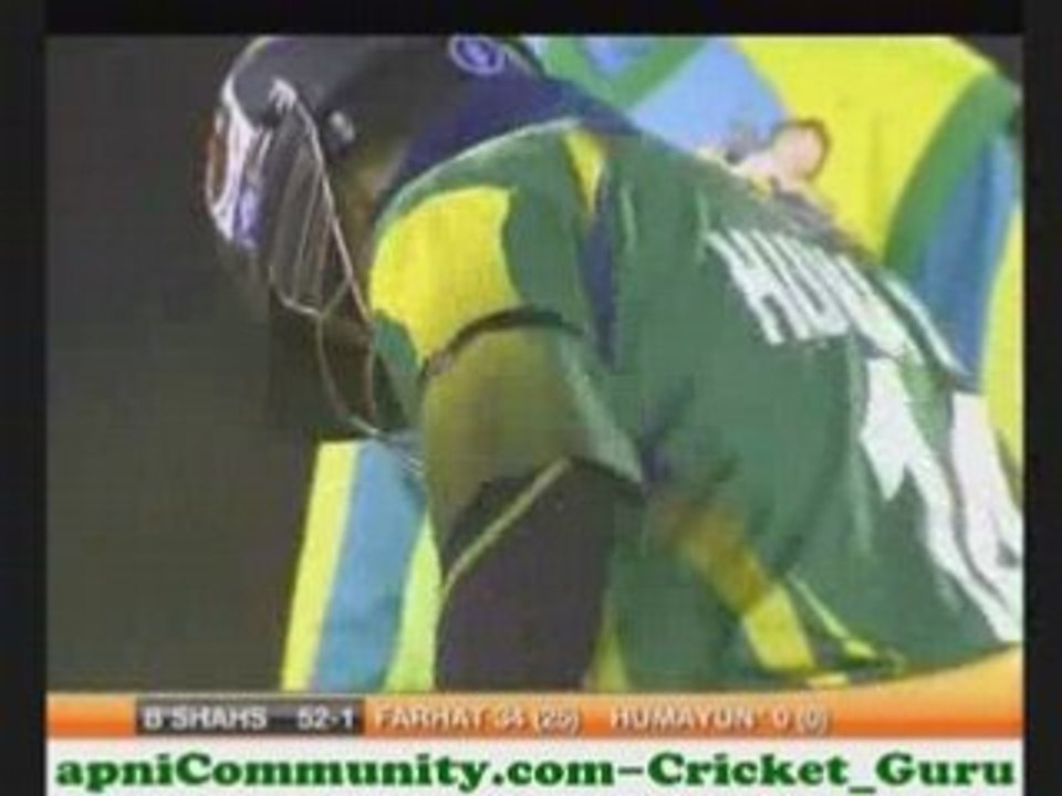 Cl v lb 08 (lb Inning)p2