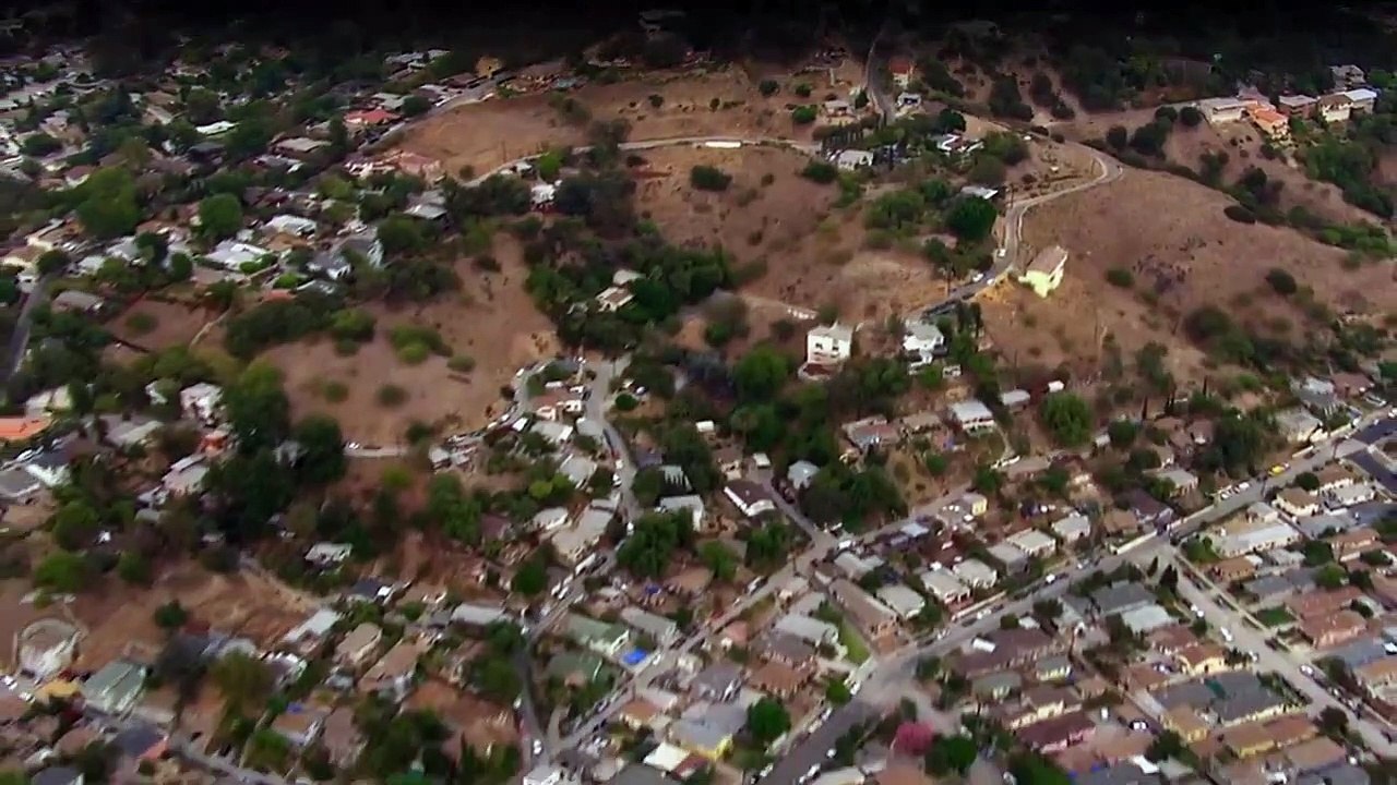 Cult Staffel 1 Folge 11 HD Deutsch