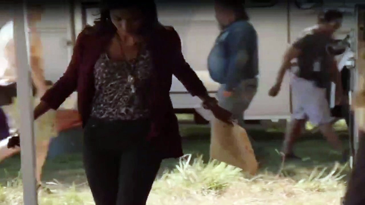 Cult Staffel 1 Folge 4 HD Deutsch