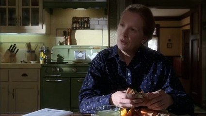 A dos metros bajo tierra Temporada 4 Capítulo 6 HD Español