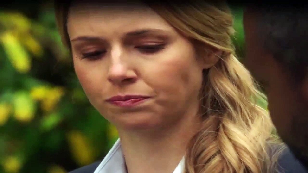 Cult Staffel 1 Folge 3 HD Deutsch