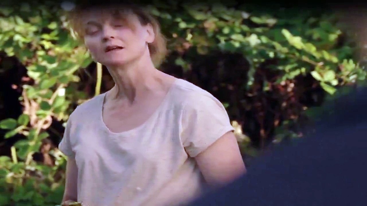 Cult Staffel 1 Folge 5 HD Deutsch