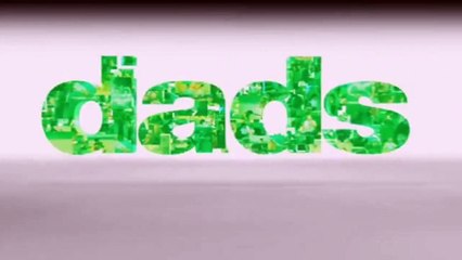 Dads Staffel 1 Folge 1 HD Deutsch