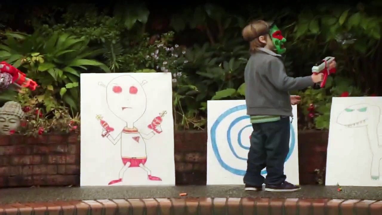 Cult Staffel 1 Folge 9 HD Deutsch