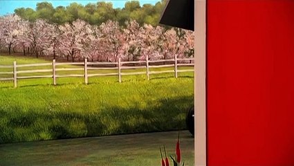 A dos metros bajo tierra Temporada 5 Capítulo 2 HD Español