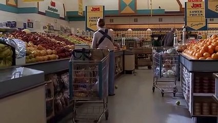 A dos metros bajo tierra Temporada 5 Capítulo 3 HD Español