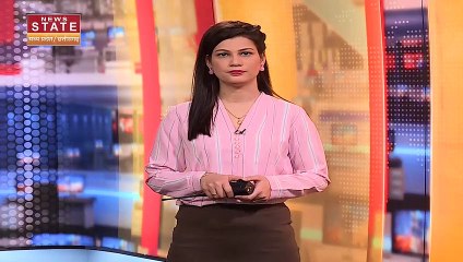 Chhattisgarh News : Bhanupratappur के दौरे पर CM भूपेश बघेल | Bhanupratappur News |