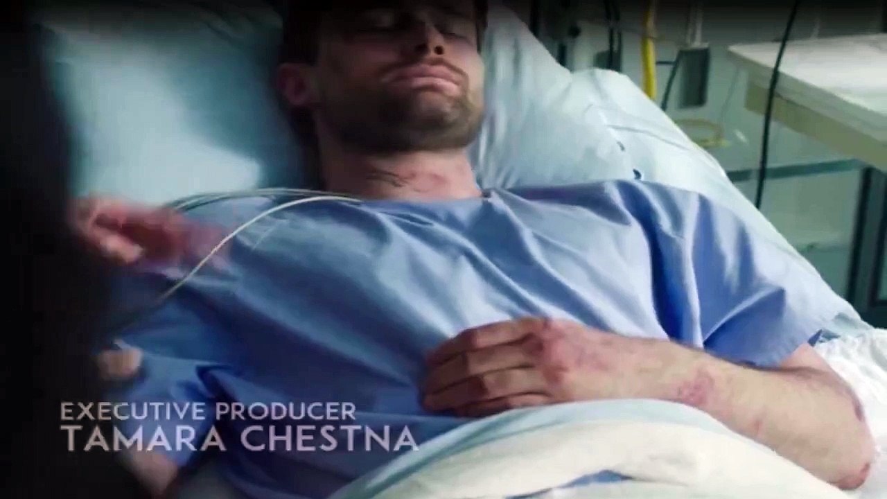 The Art of More Staffel 2 Folge 10 HD Deutsch