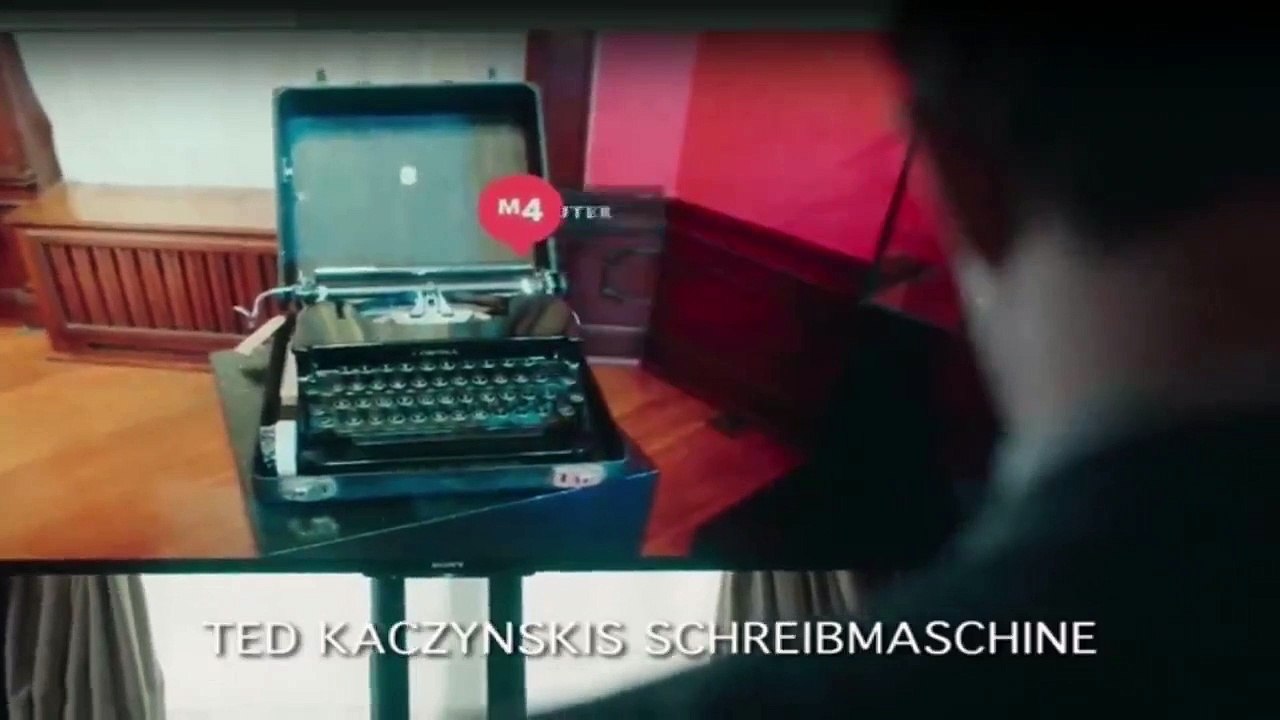 The Art of More Staffel 2 Folge 7 HD Deutsch