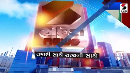 જમવા બાબતે ઓર્ડર આપવાની બોલાચાલીમાં થયેલી માથાકૂટ