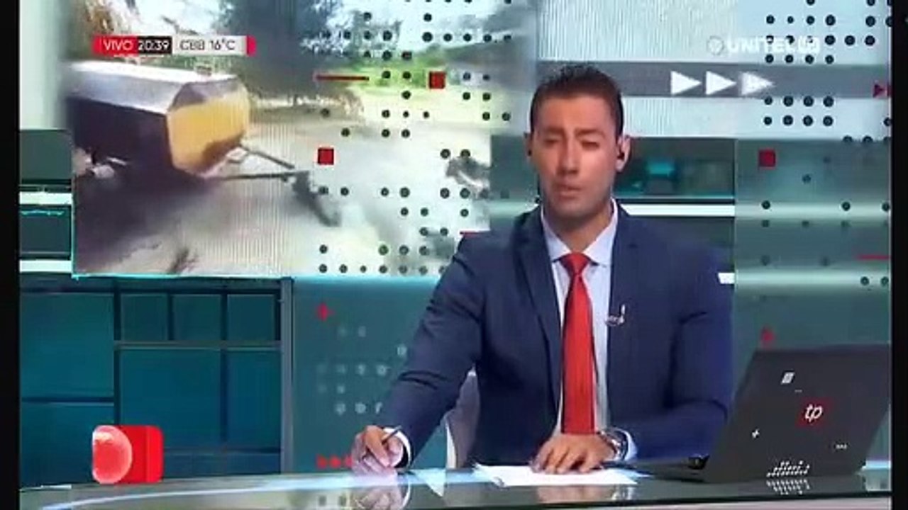 Avasallamientos: Denuncian tráfico de tierras y esperan que se inicie desalojo de predios tomados