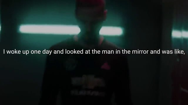 KILL YOUR EXCUSES - Motivational Speech