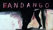 È stato il figlio Bande-annonce (IT)